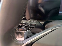 Kia Niro  1.6 GDi 141 ch HEV DCT6 Active occasion - Photo 11