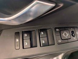 Kia Niro 1.6 GDi 141 ch HEV DCT6 Active occasion - Photo 12