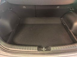 Kia Niro 1.6 GDi 141 ch HEV DCT6 Active occasion - Photo 13