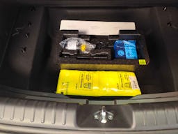 Kia Niro 1.6 GDi 141 ch HEV DCT6 Active occasion - Photo 14