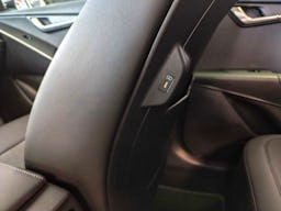 Kia Niro  1.6 GDi 141 ch HEV DCT6 Active occasion - Photo 15