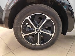 Kia Niro 1.6 GDi 141 ch HEV DCT6 Active occasion - Photo 16