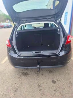 Peugeot 308  1.6 bluehdi 120 ch s/s allure occasion - Photo 2