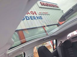Peugeot 308  1.6 bluehdi 120 ch s/s allure occasion - Photo 5