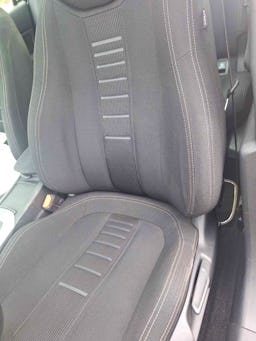 Peugeot 308  1.6 bluehdi 120 ch s/s allure occasion - Photo 6