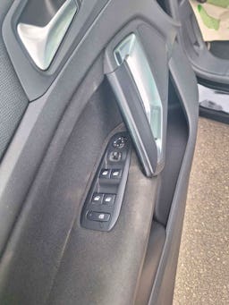 Peugeot 308  1.6 bluehdi 120 ch s/s allure occasion - Photo 7
