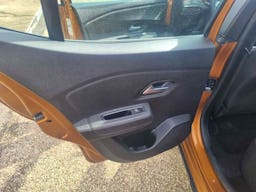 Dacia Sandero STEPWAY ECO -G 100 occasion - Photo 5