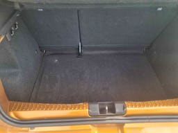 Dacia Sandero STEPWAY ECO -G 100 occasion - Photo 6