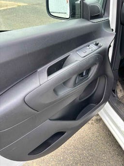 Citroën Berlingo  BLUEHDI occasion - Photo 6