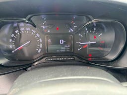 Citroën Berlingo  BLUEHDI occasion - Photo 7