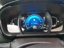 Renault Espace  1.6 DCI 160 CV INTENS occasion - Photo 6