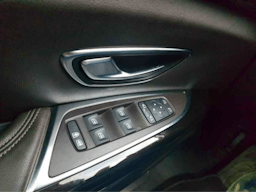 Renault Espace  1.6 DCI 160 CV INTENS occasion - Photo 7