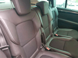 Renault Espace  1.6 DCI 160 CV INTENS occasion - Photo 12