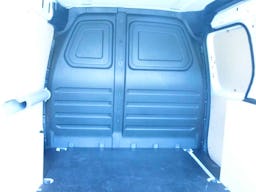 Renault Kangoo R-LINK BLUE DCI occasion - Photo 4