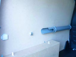 Renault Kangoo  R-LINK BLUE DCI occasion - Photo 6