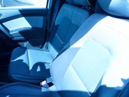 Renault Kangoo  R-LINK BLUE DCI occasion - Photo 7