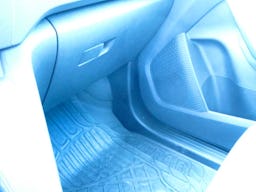 Renault Kangoo  R-LINK BLUE DCI occasion - Photo 10