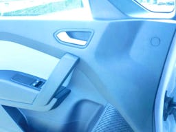 Renault Kangoo R-LINK BLUE DCI occasion - Photo 11