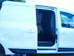 Renault Kangoo R-LINK BLUE DCI occasion - Photo 12