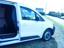 Renault Kangoo  R-LINK BLUE DCI occasion - Photo 13