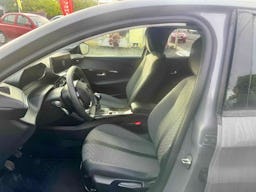 Peugeot 208 1.2 100CV occasion - Photo 5