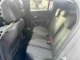 Peugeot 208 1.2 100CV occasion - Photo 6