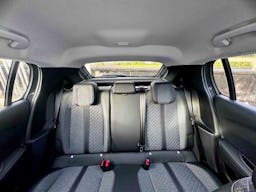 Peugeot 208 1.2 100CV occasion - Photo 8