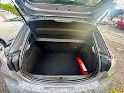 Peugeot 208  1.2 100CV occasion - Photo 9