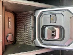 Dacia Duster DUSTER III HYBRID 140 2WD occasion - Photo 9