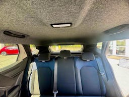 Dacia Duster DUSTER III HYBRID 140 2WD occasion - Photo 11