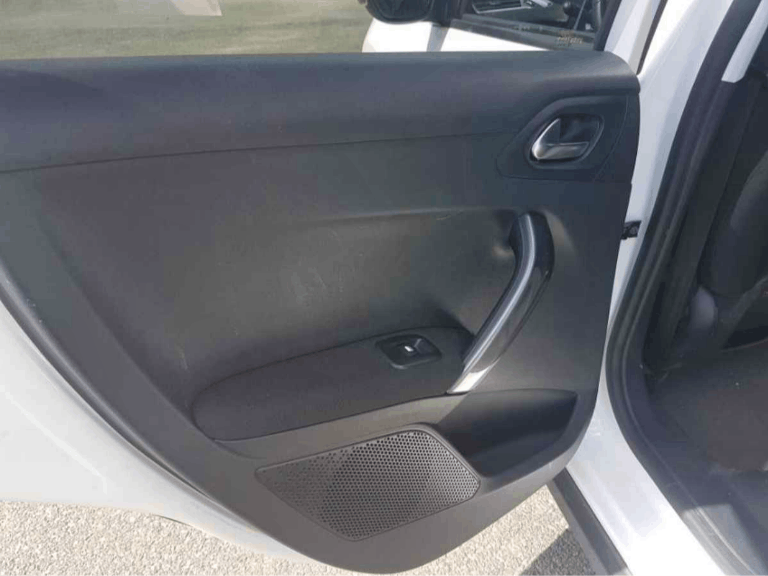 Peugeot 2008  1.2 I STYLE 82 CV occasion - Photo 10