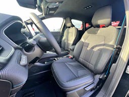 Renault Captur  Alpine E-Tech full hybrid 145 occasion - Photo 10