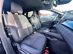 Renault Captur  Alpine E-Tech full hybrid 145 occasion - Photo 11