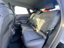 Renault Captur  Alpine E-Tech full hybrid 145 occasion - Photo 16