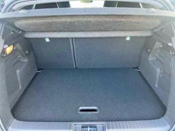 Renault Captur  Alpine E-Tech full hybrid 145 occasion - Photo 18