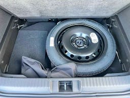 Renault Captur Alpine E-Tech full hybrid 145 occasion - Photo 19