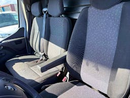 Opel Movano Movano F3300 L2H2 150 CH BITURBO START/STOP occasion - Photo 5