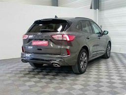 Ford Kuga  Ecoboost 150 ST Line occasion - Photo 3