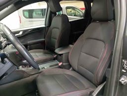 Ford Kuga  Ecoboost 150 ST Line occasion - Photo 5