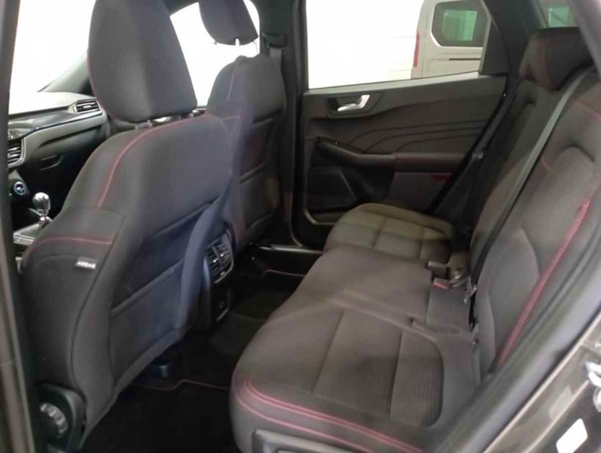 Ford Kuga  Ecoboost 150 ST Line occasion - Photo 6