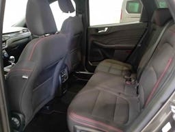 Ford Kuga  Ecoboost 150 ST Line occasion - Photo 6