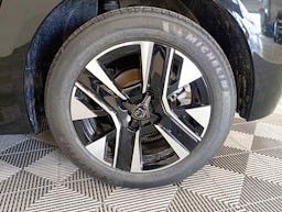 Peugeot 208  Hybrid 100 e-DCS6 Allure occasion - Photo 4