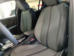 Peugeot 208  Hybrid 100 e-DCS6 Allure occasion - Photo 6