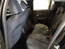 Peugeot 208  Hybrid 100 e-DCS6 Allure occasion - Photo 7