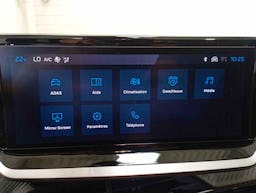 Peugeot 208 Hybrid 100 e-DCS6 Allure occasion - Photo 8