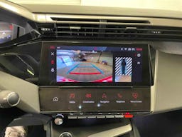 Peugeot 308  1.5 BlueHDi 130 EAT8 Allure occasion - Photo 8