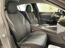 Peugeot 308 1.5 BlueHDi 130 EAT8 Allure occasion - Photo 5