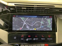 Peugeot 308 1.5 BlueHDi 130 EAT8 Allure occasion - Photo 7