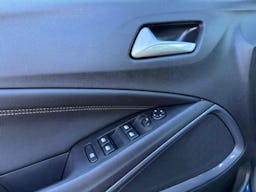 Opel Crossland  1.2 Turbo 110 ch BVM6 Elegance Business 6.0 CV occasion - Photo 13