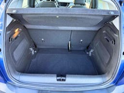 Opel Crossland  1.2 Turbo 110 ch BVM6 Elegance Business 6.0 CV occasion - Photo 16